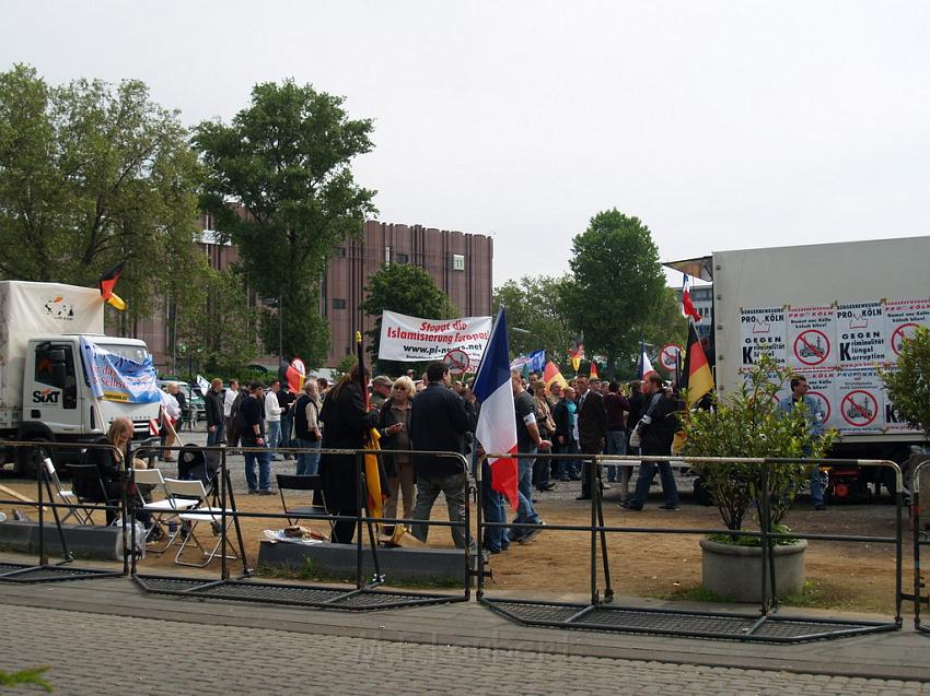 Demo 2009 P036.JPG